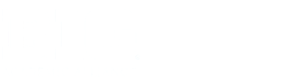 Big Ten Academic Alliance Logo