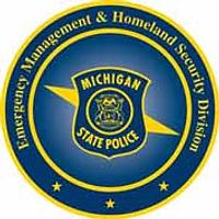 Michigan Covid-19 Summary (Michigan State Police)