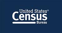 Census Bureau