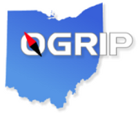 Ohio Covid-19 GIS Data Portal