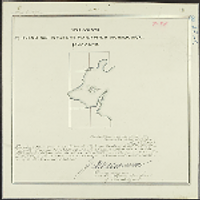 01N 10W - Survey Map of Prairieville Township, Barry County, Page 4 [Michigan]