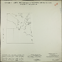 01N 10W - Survey Map of Prairieville Township, Barry County, Page 7 [Michigan]